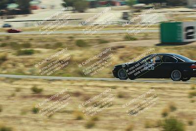 media/Apr-13-2025-Touge2Track (Sun) [[1b03265cc0]]/Red group/Turn 2/